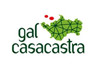 Gal Casacastra
